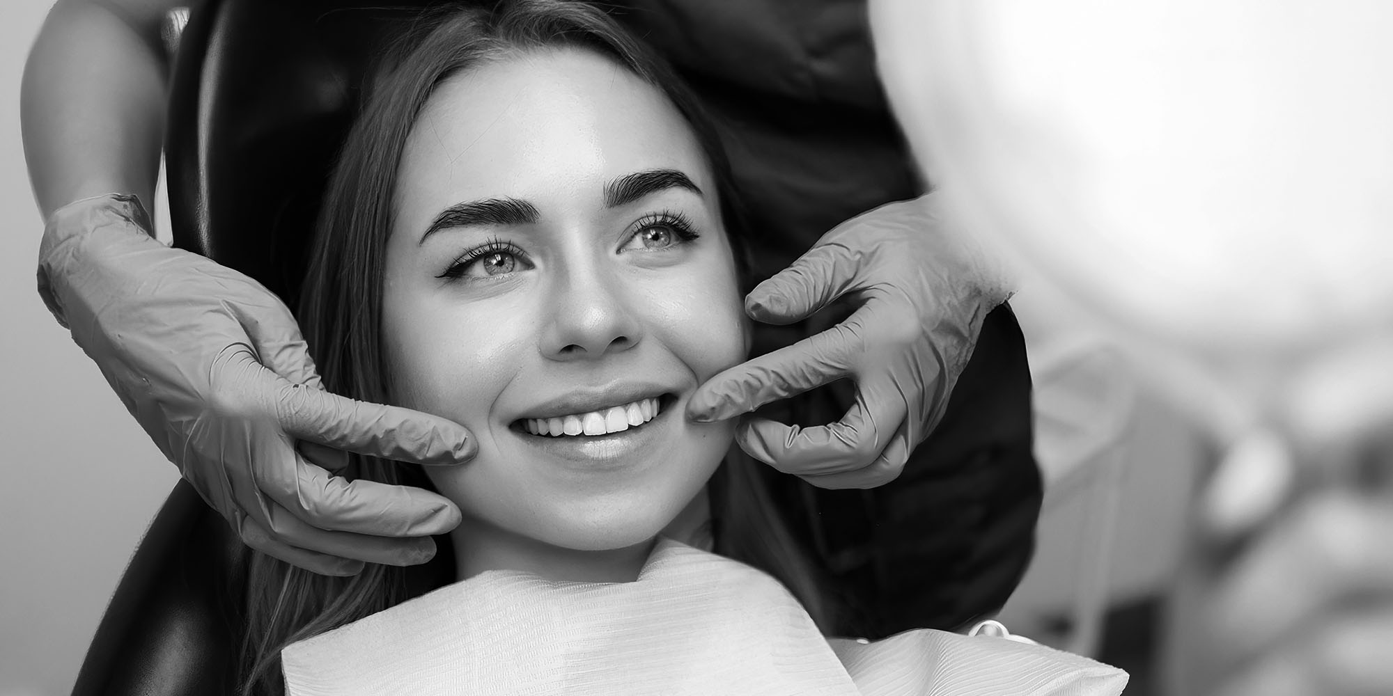 Save On A Straighter Smile in Sunbury | Claim £750 OFF on Clear Aligners + Extras!