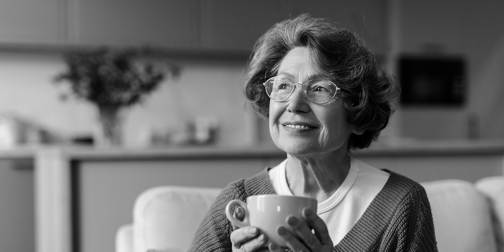 Affordable Dental Implants in Sunbury-on-Thames